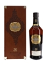 Glenfiddich 30 Year Old  70cl / 43%