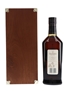 Glenfiddich 30 Year Old  70cl / 43%