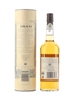 Oban 14 Year Old  20cl / 43%