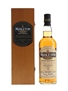 Midleton Very Rare Bottled 1994 70cl / 40%