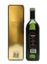 Glenfiddich Special Old Reserve Clan Drummond 75cl