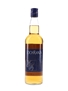 Lochranza Founders' Reserve Isle of Arran Distillers Ltd. 70cl / 40%