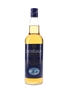 Lochranza Founders' Reserve Isle of Arran Distillers Ltd. 70cl / 40%