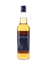 Lochranza Founders' Reserve Isle of Arran Distillers Ltd. 70cl / 40%