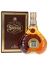 Johnnie Walker Swing Bottled 1980s 75cl / 43%