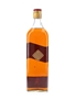 Johnnie Walker Red Label Bottled 1970s 100cl