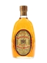 Crawford's Five Star Bottled 1960s 75.7cl / 40%