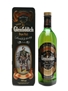 Glenfiddich Special Old Reserve Clan MacPherson 75cl