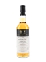 Springbank 1991 26 Year Old Bottled 2018 - Berry Bros & Rudd 70cl / 44.9%