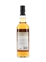 Springbank 1991 26 Year Old Bottled 2018 - Berry Bros & Rudd 70cl / 44.9%