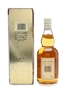 Glen Moray 12 Years Old Highland Regiments 75cl