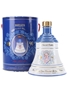 Bell's Ceramic Decanter The Queen Mother's 90th Birthday 75cl / 43%