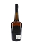 Christian Drouin Coeur De Lion Calvados Hors D'Age 70cl / 42%