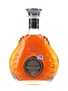 Prince Hubert De Polignac XO Royal  70cl / 40%