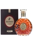 Remy Martin XO Bottled 2017 35cl / 40%