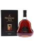 Hennessy XO  70cl / 40%