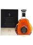 Prince Hubert De Polignac XO Royal  70cl / 40%