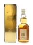 Glen Moray 12 Years Old Highland Regiments 75cl