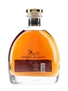 Comte Joseph XO Cognac  70cl / 40%