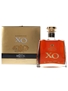 Grand Breuil XO Cognac  70cl / 40%