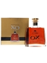 Grand Breuil XO Cognac  70cl / 40%