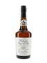 Christian Drouin Coeur De Lion 1992 Calvados Bottled 2012 70cl / 42%