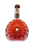 Remy Martin 1898 Creation D'Apres Coupe  70cl / 40%