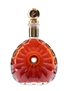 Remy Martin 1898 Creation D'Apres Coupe  70cl / 40%