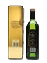 Glenfiddich Special Old Reserve Clan Sinclair 75cl