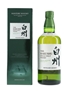 Hakushu Distiller's Reserve  70cl / 43%