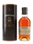 Aberlour 18 Year Old Bottled 2015 70cl / 43%