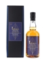 Ichiro's Malt & Grain World Blended Whisky - Limited Edition 70cl / 48%