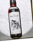 Macallan Folio 3 The Archival Series 70cl / 43%