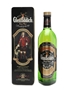 Glenfiddich Special Old Reserve Clan Sutherland 75cl