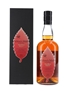 Ichiro's Malt Wine Wood Reserve Chichibu Distillery 70cl / 46%