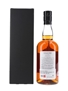 Ichiro's Malt Wine Wood Reserve Chichibu Distillery 70cl / 46%