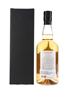 Ichiro's Malt Double Distilleries Chichibu Distillery 70cl / 46%