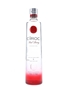 Ciroc Red Berry Five Times Distilled 70cl / 37.5%