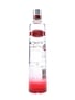 Ciroc Red Berry Five Times Distilled 70cl / 37.5%