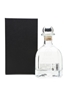 Gran Patron Platinum  70cl / 40%