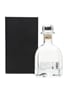 Gran Patron Platinum  70cl / 40%