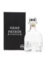 Gran Patron Platinum  70cl / 40%