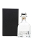 Gran Patron Platinum  70cl / 40%