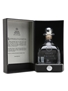 Gran Patron Platinum  70cl / 40%