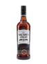 Bacardi Anejo Mexico 75cl / 40%