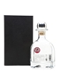 Gran Patron Platinum  70cl / 40%