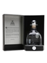 Gran Patron Platinum  70cl / 40%