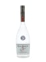 Remy Martin V  75cl / 40%