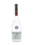 Remy Martin V  75cl / 40%