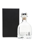 Gran Patron Platinum  70cl / 40%